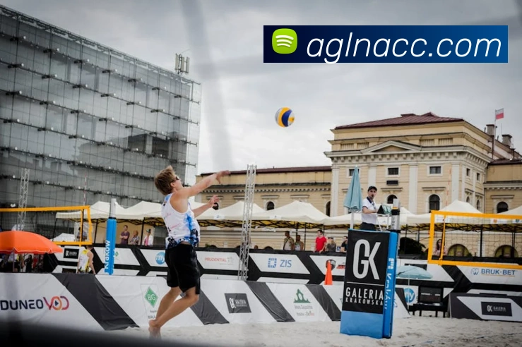 ag百家乐APP 封面图